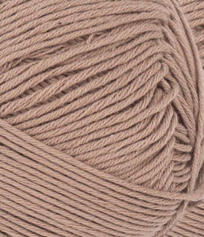 3051 Mandarin Petit Iskaffe